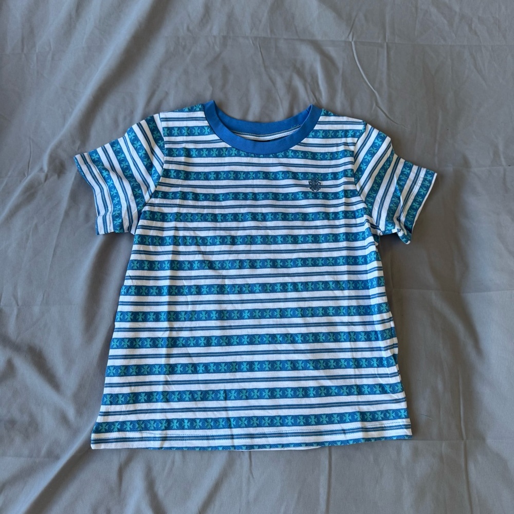 Chrome hearts womens top size small